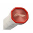  Li-Ning 3D Calibar 300C AYPP014