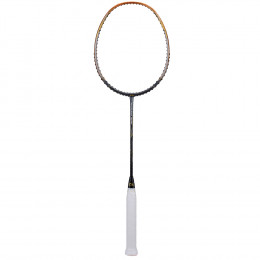 Ракетки для бадминтона Li-Ning 3D Calibar 600 AYPP016