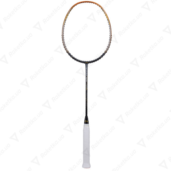  Li-Ning 3D Calibar 600 AYPP016