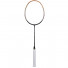 Li-Ning 3D Calibar 600 AYPP016