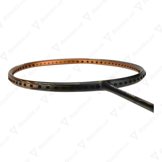  Li-Ning 3D Calibar 600 AYPP016