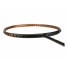  Li-Ning 3D Calibar 600 AYPP016