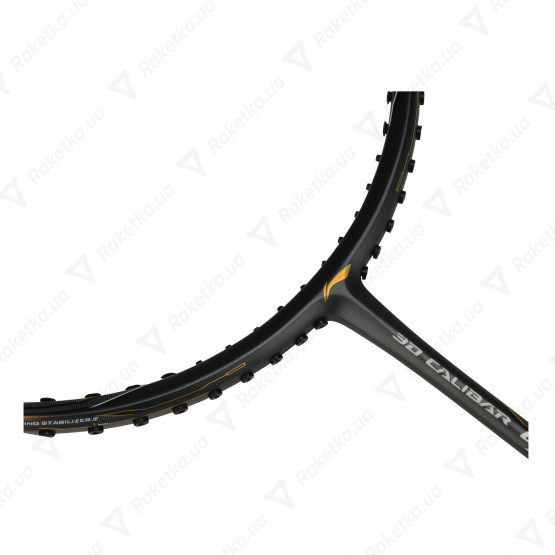  Li-Ning 3D Calibar 600 AYPP016