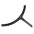  Li-Ning 3D Calibar 600 AYPP016