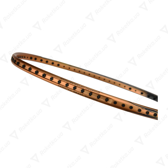  Li-Ning 3D Calibar 600 AYPP016