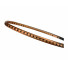  Li-Ning 3D Calibar 600 AYPP016