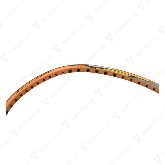 Li-Ning 3D Calibar 600 AYPP016