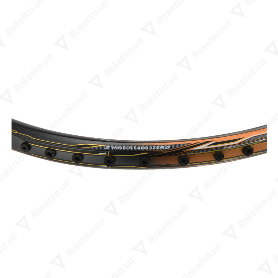  Li-Ning 3D Calibar 600 AYPP016