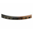  Li-Ning 3D Calibar 600 AYPP016