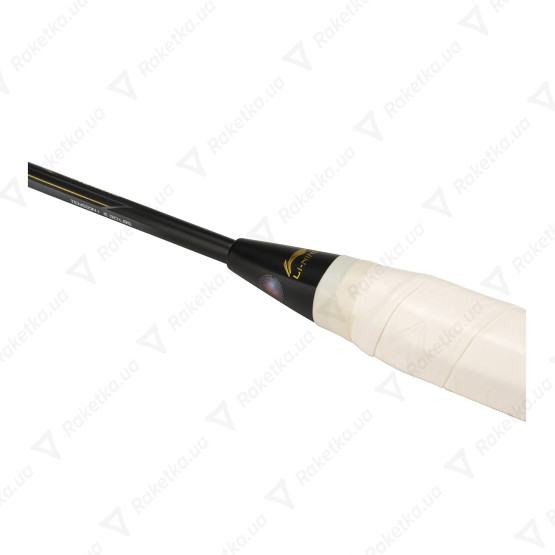  Li-Ning 3D Calibar 600 AYPP016