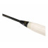  Li-Ning 3D Calibar 600 AYPP016