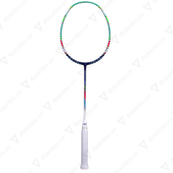 Li-Ning Aeronaut 7000I AYPP028