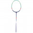 Li-Ning Aeronaut 7000I AYPP028