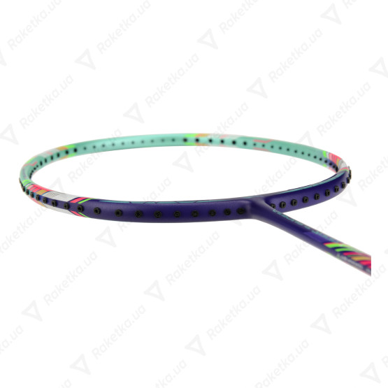 Li-Ning Aeronaut 7000I AYPP028