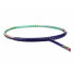 Li-Ning Aeronaut 7000I AYPP028