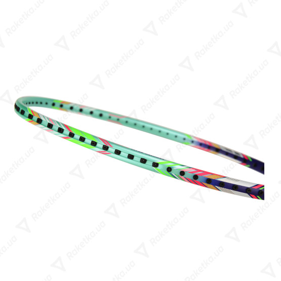 Li-Ning Aeronaut 7000I AYPP028