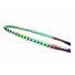 Li-Ning Aeronaut 7000I AYPP028