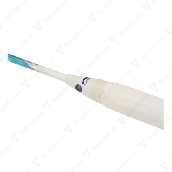 Li-Ning Aeronaut 7000I AYPP028