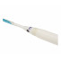 Li-Ning Aeronaut 7000I AYPP028