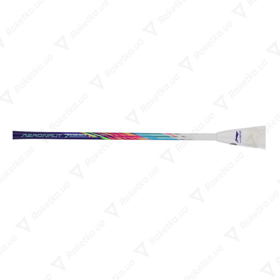 Li-Ning Aeronaut 7000I AYPP028