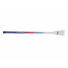 Li-Ning Aeronaut 7000I AYPP028