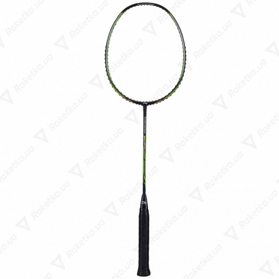  Li-Ning Turbo Charging 50D AYPP036