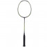  Li-Ning Turbo Charging 50D AYPP036