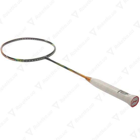 Li-Ning HC 1800 AYPL