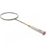 Li-Ning HC 1800 AYPL
