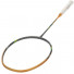Li-Ning HC 1800 AYPL