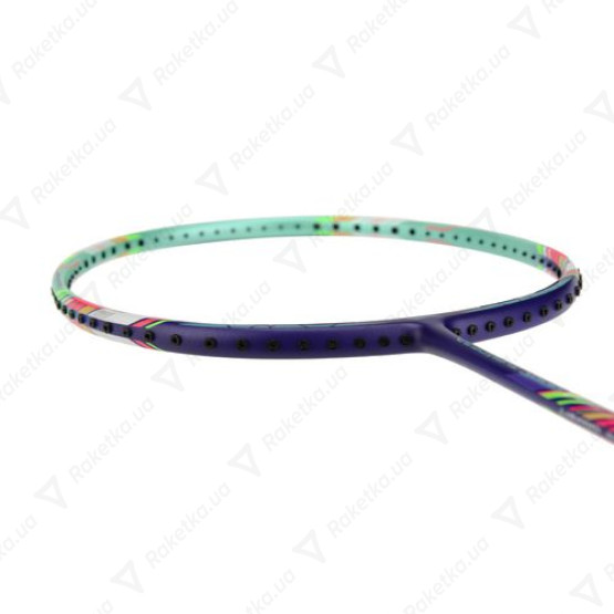 Li-Ning Aeronaut 7000I AYPP028