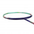 Li-Ning Aeronaut 7000I AYPP028