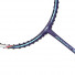Li-Ning Aeronaut 7000I AYPP028