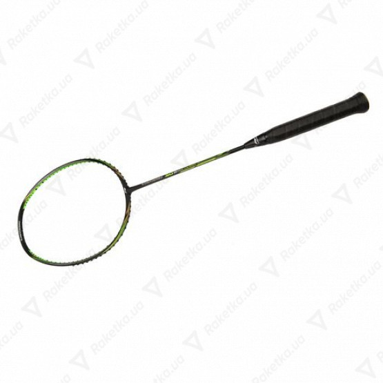  Li-Ning Turbo Charging 50D AYPP036