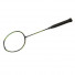  Li-Ning Turbo Charging 50D AYPP036