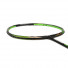  Li-Ning Turbo Charging 50D AYPP036