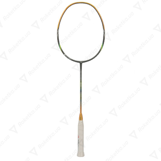 Li-Ning HC 1800 AYPL