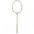 Li-Ning HC 1800 AYPL