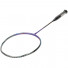 Li-Ning Pro Master HC 1900 AYPL018