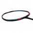 Li-Ning Turbo Charging 50 AYPM408