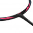 Li-Ning Turbo Charging 50 AYPM408