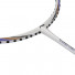  Li-Ning Turbo Charging 10 AYPM406