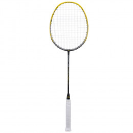 Ракетки для бадминтона Li-Ning 3D Calibar 300 AYPM404