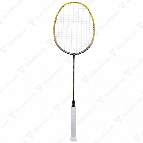  Li-Ning 3D Calibar 300 AYPM404