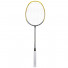  Li-Ning 3D Calibar 300 AYPM404