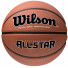 Wilson Performance All Star SS19