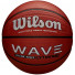 Wilson Wave Pure Shot Extreme SS19