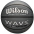 Wilson Wave Pure Shot Extreme GR Size 7 SS19
