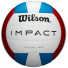 Wilson Impact Size 5 SS19