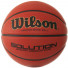 Wilson Solution FIBA Size 7 SS19